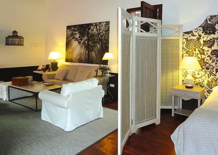 Isla Baja גרצ'יקו