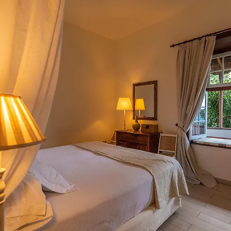 Hotel Isla Baja