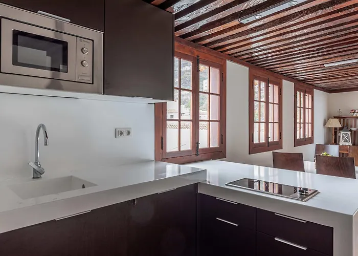 Isla Baja Hotel 4*