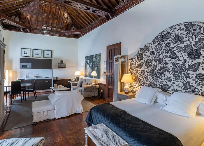 Isla Baja