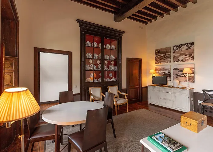 Isla Baja Hotel 4*