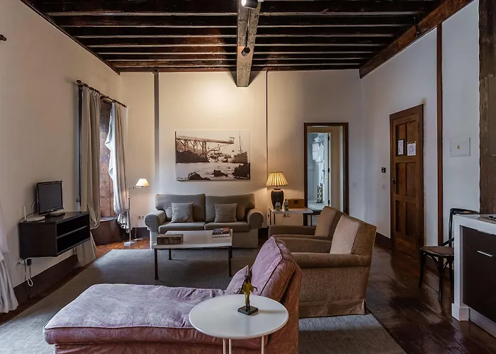 Isla Baja Otel 4*