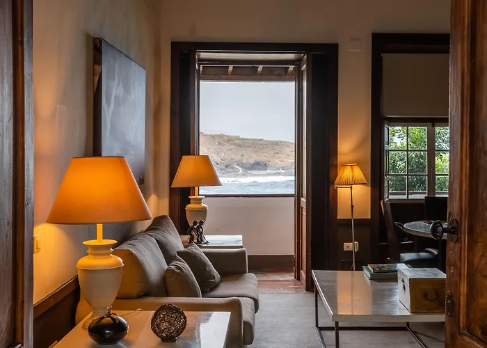 Isla Baja Hotel 4*