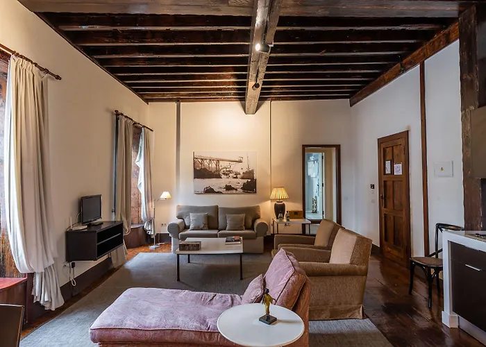 Otel Isla Baja 4*