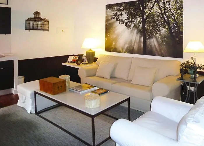 Isla Baja Otel
