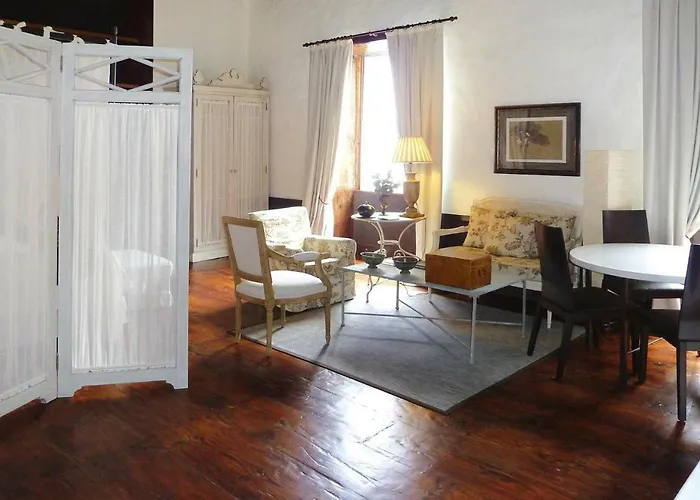 Isla Baja Otel 4*