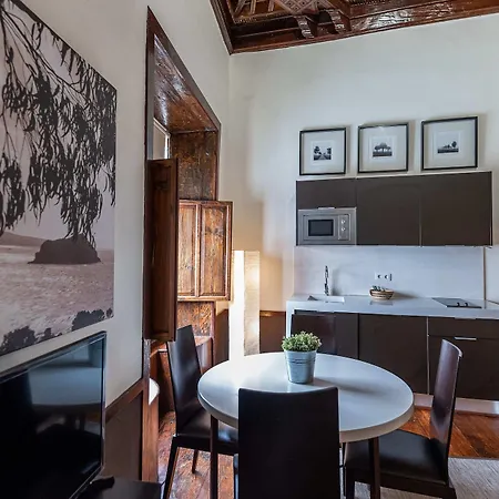 Hotel Isla Baja Garachico (Tenerife)