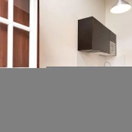 Isla Baja 4* Garachico (Tenerife)