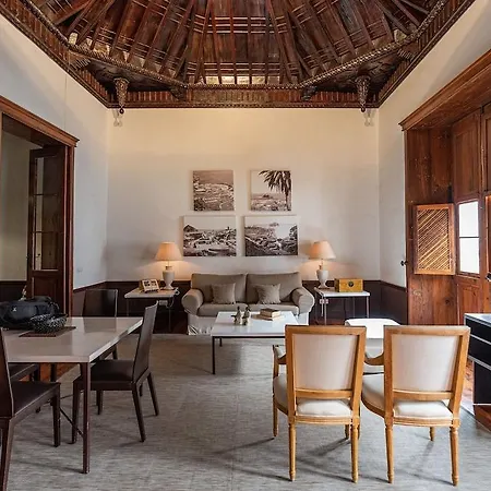 Isla Baja Otel 4*