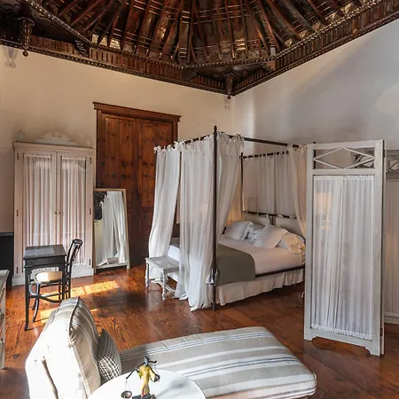 Isla Baja Hotel 4*