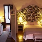 Isla Baja Otel 4*