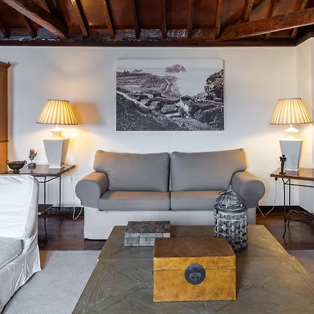 Hotel Isla Baja Garachico (Tenerife)