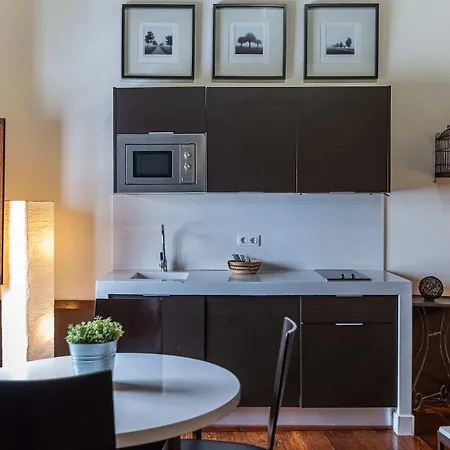 Hotel Isla Baja Garachico (Tenerife)